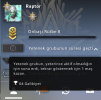 Adsız.png