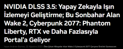123216.png