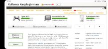 Screenshot_20230912_014302_Chrome.jpg