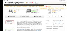 Screenshot_20230912_014332_Chrome.jpg