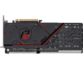 Intel Arc A770 Phantom Gaming 16GB OC(L5).png