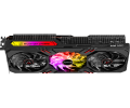 Intel Arc A770 Phantom Gaming 16GB OC(L4).png