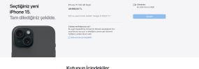 32151678.png