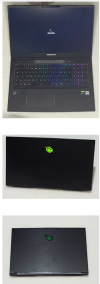 laptop2.png