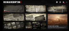 Screenshot_2023-09-17-17-44-58-267_com.rockstargames.rdr2app.jpg