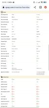 Screenshot_2023-09-22-23-18-34-090_com.android.chrome.jpg