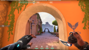 Valorant Screenshot 2023.09.25 - 01.00.01.59.png