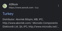 Screenshot_20230927-160322_Chrome.jpg