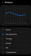 Screenshot_20230929_143942_Galaxy Buds2 Pro Manager.jpg Screenshot_20230929_143942_Galaxy Buds2 Pro Manager.jpg