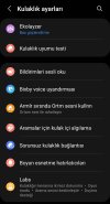 Screenshot_20230929_143951_Galaxy Buds2 Pro Manager.jpg Screenshot_20230929_143951_Galaxy Buds2 Pro Manager.jpg