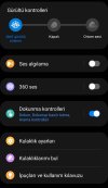Screenshot_20230929_143957_Galaxy Buds2 Pro Manager.jpg Screenshot_20230929_143957_Galaxy Buds2 Pro Manager.jpg