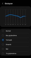 Screenshot_20231001_154549_Galaxy Buds2 Pro Manager.jpg