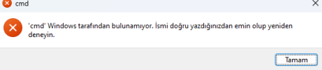 Ekran görüntüsü 2023-10-09 141838.png
