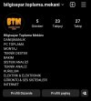 Screenshot_2023-10-13-00-03-39-651_com.instagram.android~2.jpg