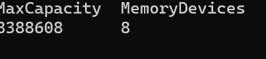 Ekran görüntüsü 2023-10-23 024657.png