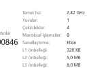 Ekran görüntüsü 2023-10-23 024844.png