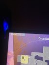 897D2560-7098-4F14-BDC7-6798349E6E1C.jpeg