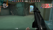Valorant Screenshot 2023.10.28 - 18.17.52.85.png