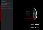 Screenshot_1.png