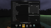 resim_2023-11-01_205246414.png