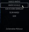 Ekran görüntüsü 2023-11-04 074824.png