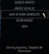 Ekran görüntüsü 2023-11-04 074831.png