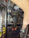 3ec17728-1751-4fd3-9aec-714940d16dd4.jpg
