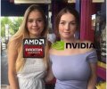 nvıdıa.jpg