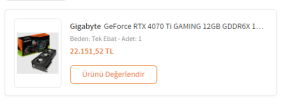 ürün.png