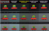 Cooler Master G241 (1).png