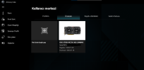 rx 570.png