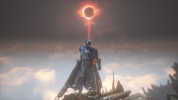 ringed city.png
