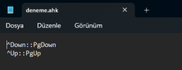 1701205957110.png