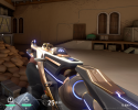 Screenshot_2.png