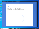 Ekran görüntüsü 2023-12-03 221439.png