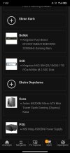 Screenshot_2023-12-05-11-31-09-287_com.incehesap.web.web2.jpg