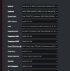 4070ti1.png