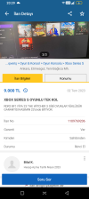 Screenshot_20231205-202911.png