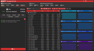 OCCT-231214-070442.png