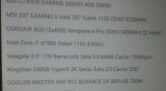 EDD5747E-680E-4B0A-BB36-674FF168B117.jpeg