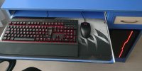 Corsair.jpg