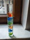 IMG_20220719_171848.jpg