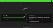 razer synapse ekran görüntüsü 2.JPG