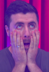 Ekran Alıntısı.PNG