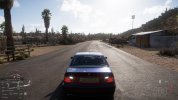 forza.jpg