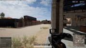 pubg.jpg