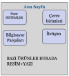burak steyam.PNG