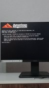 IMG-20240104-WA0032.jpeg