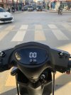 IMG_8204.jpeg