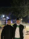 IMG_8070.jpeg